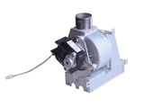 JSQ20F70-08-00