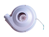 YPS94/25-G020