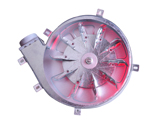 YPS94/25-G011