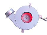 YPS80/13-G014
