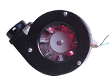 YPS80/13-G021