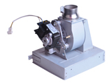 JLG18-D-03